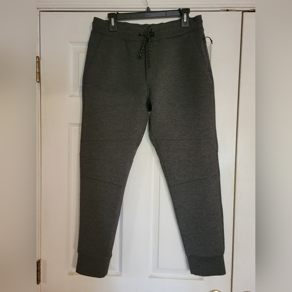 Men's American Eagle Sweatpants M
